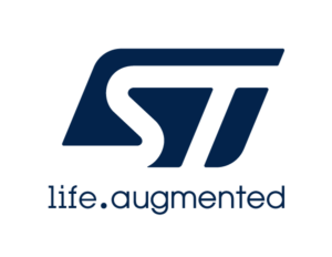 logoST