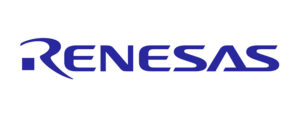 LogoRenesas